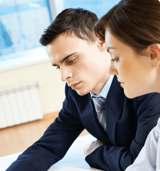 BinaxPay Finanzielle Tiefenanalyse Übersicht