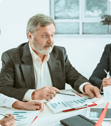 Fintech-Bank-Launch EU