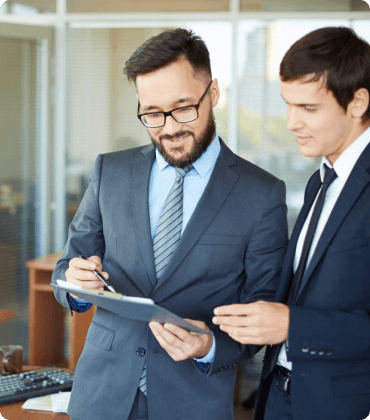 Skalierbare Exit-Strategien