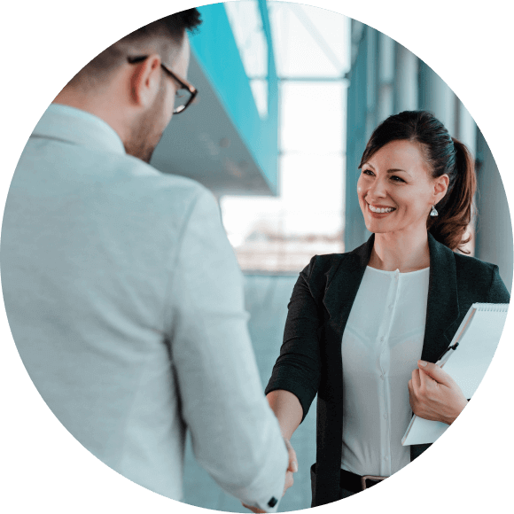 BinaxPay Bewertungs-Deck