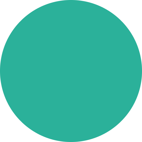 BinaxPay Investorenbewertung