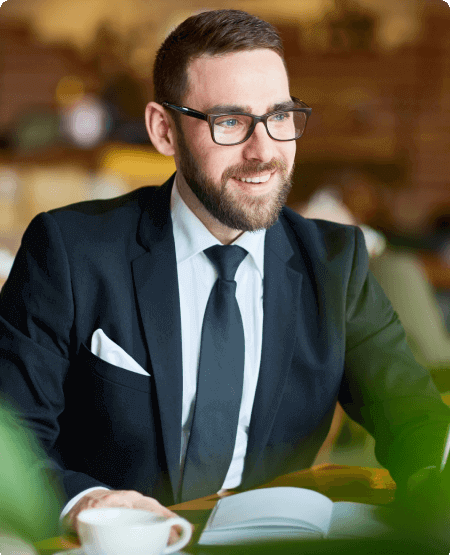 Investoren-Highlights